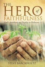 Hero of Faithfulness