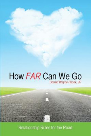 How Far Can We Go