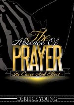 Absence of Prayer