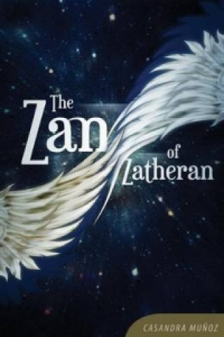 Zan of Zatheran