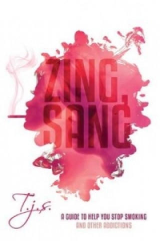 Zing, Sang