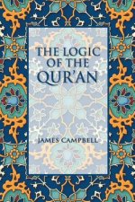 Logic of the Qur'an
