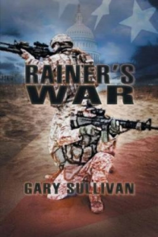 Rainer's War