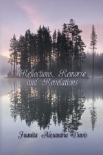 Reflections, Remorse, and Revelations