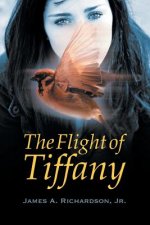 Flight of Tiffany