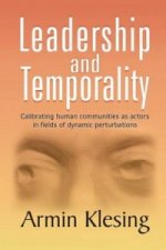 Leadership and Temporality