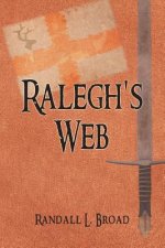 Ralegh's Web