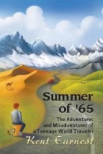 Summer of '65