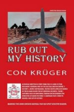 Rub Out My History