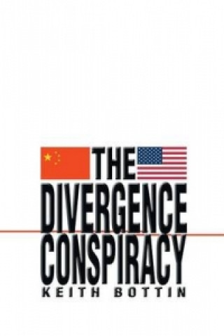 Divergence Conspiracy