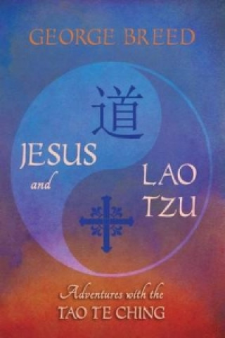 Jesus and Lao Tzu
