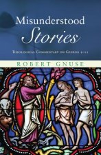 Misunderstood Stories