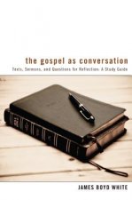 Gospel as Conversation
