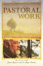 Pastoral Work