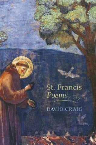 St. Francis Poems