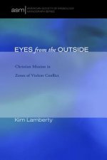 Eyes from the Outside