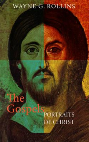Gospels