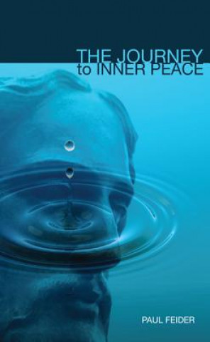 Journey to Inner Peace