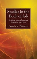 Studies in the Book of Job