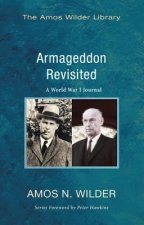 Armageddon Revisited