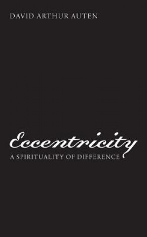 Eccentricity