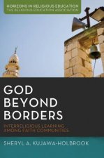 God Beyond Borders