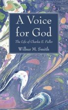 Voice for God