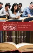 Evangelical Christian Education