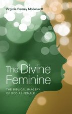 Divine Feminine