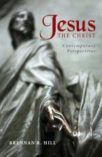 Jesus, the Christ