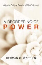 Reordering of Power