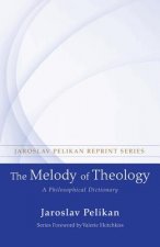 Melody of Theology