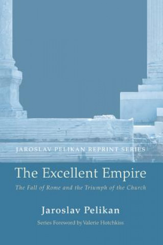 Excellent Empire