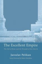 Excellent Empire