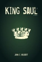 King Saul