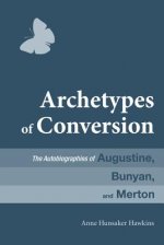 Archetypes of Conversion