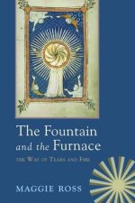 Fountain & the Furnace