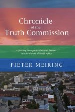 Chronicle of the Truth and Reconciliation Commission