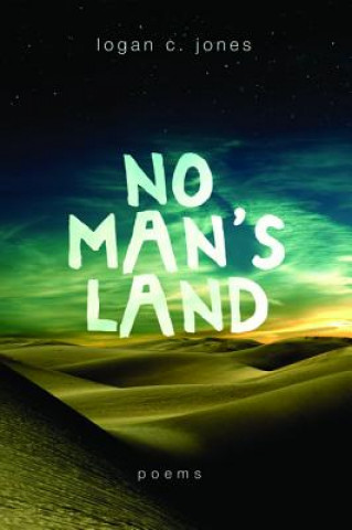 No Man's Land