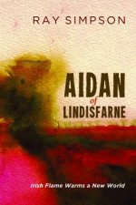 Aidan of Lindisfarne
