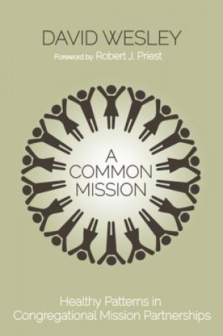 Common Mission