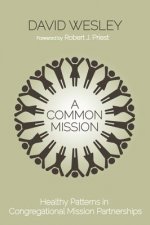 Common Mission