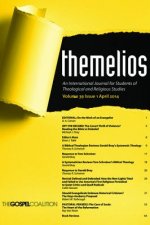 Themelios, Volume 39, Issue 1