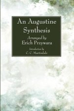 Augustine Synthesis