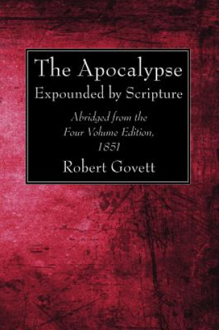 Apocalypse