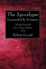 Apocalypse
