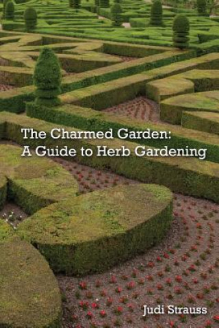 Charmed Garden