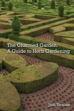 Charmed Garden
