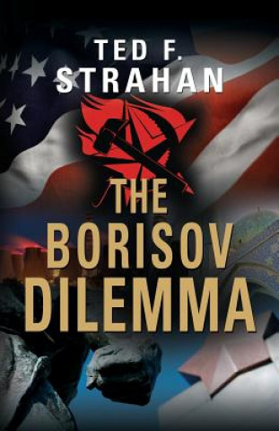Borisov Dilemma