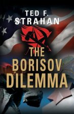 Borisov Dilemma